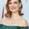 jessica_0086.jpg