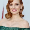 jessica_0087.jpg