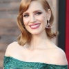 jessica_0088.jpg