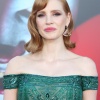 jessica_0091.jpg