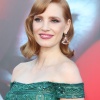 jessica_0092.jpg