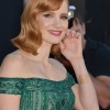 jessica_0093.jpg