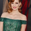 jessica_0095.jpg