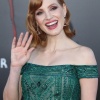 jessica_0096.jpg