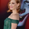 jessica_0098.jpg
