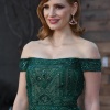 jessica_0102.jpg