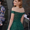 jessica_0103.jpg