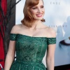 jessica_0105.jpg