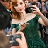 jessica_0107.jpg