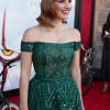 jessica_0108.jpg