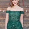 jessica_0110.jpg