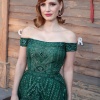jessica_0112.jpg