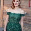 jessica_0113.jpg