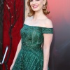 jessica_0114.jpg