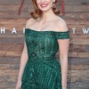 jessica_0115.jpg
