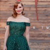 jessica_0116.jpg