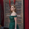 jessica_0117.jpg