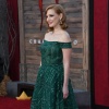 jessica_0118.jpg
