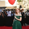 jessica_0119.jpg