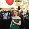 jessica_0120.jpg
