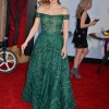 jessica_0121.jpg