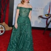 jessica_0122.jpg