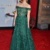 jessica_0123.jpg