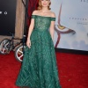 jessica_0126.jpg
