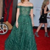 jessica_0127.jpg