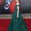 jessica_0137.jpg