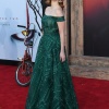 jessica_0140.jpg