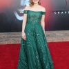 jessica_0149.jpg