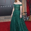 jessica_0153.jpg