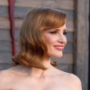 jessica_0159.jpg