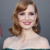 jessica_0160.jpg