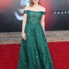 jessica_0168.jpg