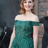 jessica_0173.jpg