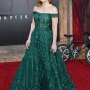 jessica_0176.jpg
