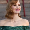 jessica_0179.jpg