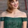 jessica_0180.jpg