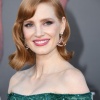 jessica_0189.jpg
