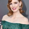 jessica_0190.jpg
