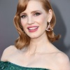jessica_0191.jpg
