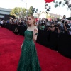 jessica_0206.jpg