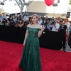 jessica_0207.jpg