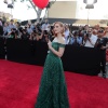 jessica_0209.jpg