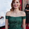 jessica_0210.jpg