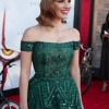 jessica_0211.jpg
