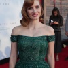 jessica_0213.jpg