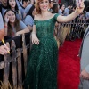 jessica_0214.jpg